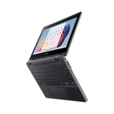 Acer TMB311RN-33-C0JS TravelMate B3 Spin 11 11.6" Notebook, Intel N100, 4GB RAM, 128GB SSD — Being Shipped