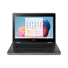 Acer TMB311RN-33-C0JS TravelMate B3 Spin 11 11.6" Notebook, Intel N100, 4GB RAM, 128GB SSD — Being Shipped