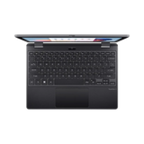 Acer TMB311RN-33-C0JS TravelMate B3 Spin 11 11.6" Notebook, Intel N100, 4GB RAM, 128GB SSD — Being Shipped