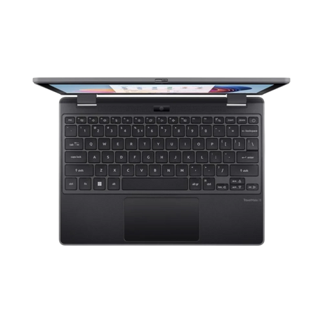 Acer TMB311RN-33-C0JS TravelMate B3 Spin 11 11.6" Notebook, Intel N100, 4GB RAM, 128GB SSD — Being Shipped