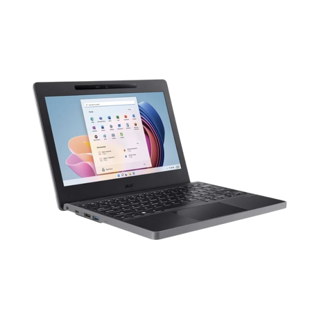 Acer TMB311RN-33-C0JS TravelMate B3 Spin 11 11.6" Notebook, Intel N100, 4GB RAM, 128GB SSD — Being Shipped