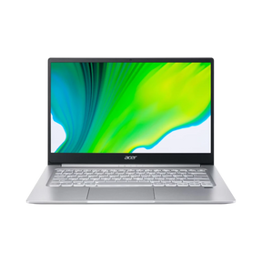 Acer Swift 3 SF314-59-75QC 14" Laptop, Intel Core i7-1165G7, 8GB RAM, 256GB SSD — Being Shipped