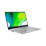 Acer Swift 3 SF314-59-75QC 14" Laptop, Intel Core i7-1165G7, 8GB RAM, 256GB SSD — Being Shipped