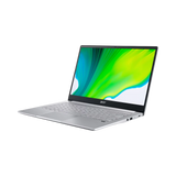 Acer Swift 3 SF314-59-75QC 14" Laptop, Intel Core i7-1165G7, 8GB RAM, 256GB SSD — Being Shipped