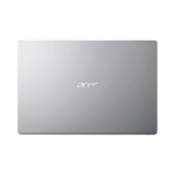 Acer Swift 3 SF314-59-75QC 14" Laptop, Intel Core i7-1165G7, 8GB RAM, 256GB SSD — Being Shipped