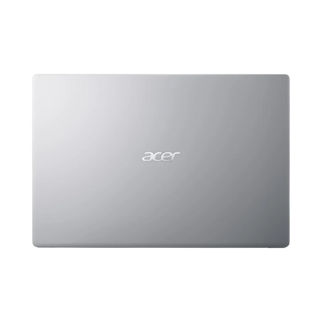 Acer Swift 3 SF314-59-75QC 14" Laptop, Intel Core i7-1165G7, 8GB RAM, 256GB SSD — Being Shipped