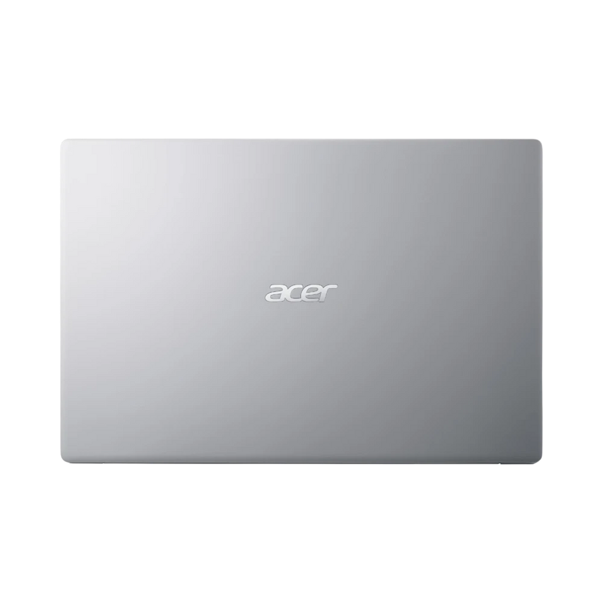 Acer Swift 3 SF314-59-75QC 14" Laptop, Intel Core i7-1165G7, 8GB RAM, 256GB SSD — Being Shipped