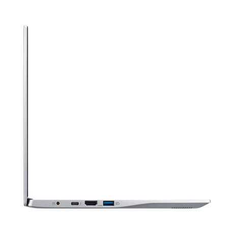 Acer Swift 3 SF314-59-75QC 14" Laptop, Intel Core i7-1165G7, 8GB RAM, 256GB SSD — Being Shipped
