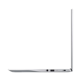 Acer Swift 3 SF314-59-75QC 14" Laptop, Intel Core i7-1165G7, 8GB RAM, 256GB SSD — Being Shipped