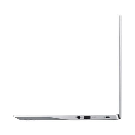 Acer Swift 3 SF314-59-75QC 14" Laptop, Intel Core i7-1165G7, 8GB RAM, 256GB SSD — Being Shipped