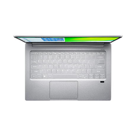 Acer Swift 3 SF314-59-75QC 14" Laptop, Intel Core i7-1165G7, 8GB RAM, 256GB SSD — Being Shipped