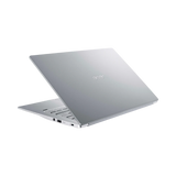 Acer Swift 3 SF314-59-75QC 14" Laptop, Intel Core i7-1165G7, 8GB RAM, 256GB SSD — Being Shipped