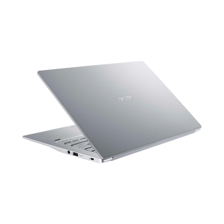 Acer Swift 3 SF314-59-75QC 14" Laptop, Intel Core i7-1165G7, 8GB RAM, 256GB SSD — Being Shipped