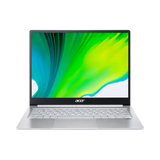 Acer Swift 3 SF313-53-78UG 13.5" Laptop, Intel Core i7-1165G7, 8GB RAM, 512GB SSD — Being Shipped