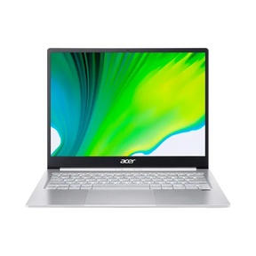 Acer Swift 3 SF313-53-78UG 13.5" Laptop, Intel Core i7-1165G7, 8GB RAM, 512GB SSD — Being Shipped