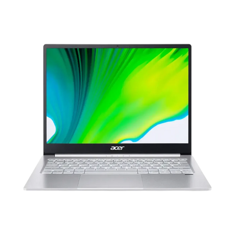 Acer Swift 3 SF313-53-78UG 13.5" Laptop, Intel Core i7-1165G7, 8GB RAM, 512GB SSD — Being Shipped