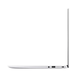 Acer Swift 3 SF313-53-78UG 13.5" Laptop, Intel Core i7-1165G7, 8GB RAM, 512GB SSD — Being Shipped