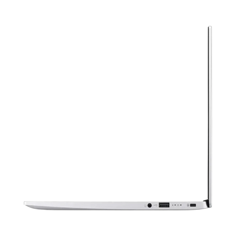 Acer Swift 3 SF313-53-78UG 13.5" Laptop, Intel Core i7-1165G7, 8GB RAM, 512GB SSD — Being Shipped