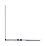 Acer Swift 3 SF313-53-78UG 13.5" Laptop, Intel Core i7-1165G7, 8GB RAM, 512GB SSD — Being Shipped