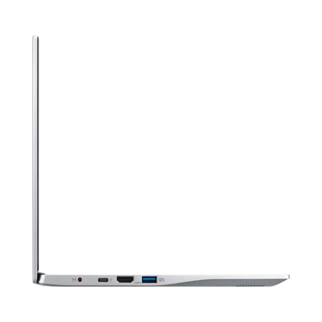 Acer Swift 3 SF313-53-78UG 13.5" Laptop, Intel Core i7-1165G7, 8GB RAM, 512GB SSD — Being Shipped