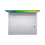 Acer Swift 3 SF313-53-78UG 13.5" Laptop, Intel Core i7-1165G7, 8GB RAM, 512GB SSD — Being Shipped