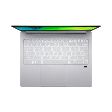 Acer Swift 3 SF313-53-78UG 13.5" Laptop, Intel Core i7-1165G7, 8GB RAM, 512GB SSD — Being Shipped