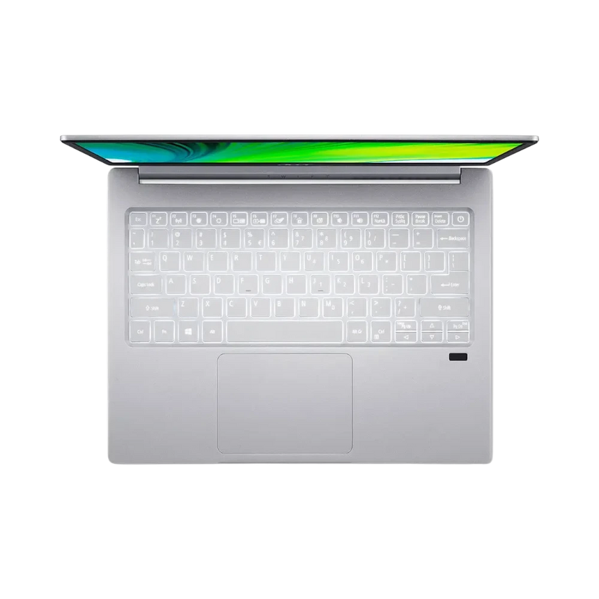 Acer Swift 3 SF313-53-78UG 13.5" Laptop, Intel Core i7-1165G7, 8GB RAM, 512GB SSD — Being Shipped