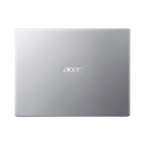 Acer Swift 3 SF313-53-78UG 13.5" Laptop, Intel Core i7-1165G7, 8GB RAM, 512GB SSD — Being Shipped