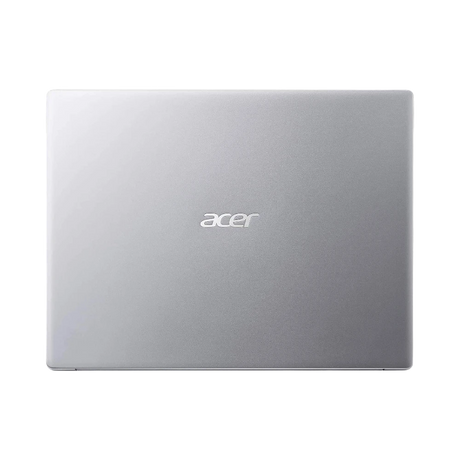 Acer Swift 3 SF313-53-78UG 13.5" Laptop, Intel Core i7-1165G7, 8GB RAM, 512GB SSD — Being Shipped
