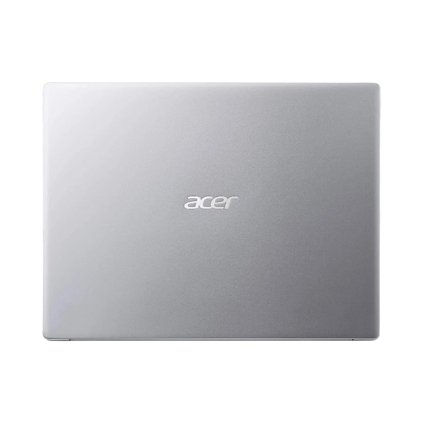 Acer Swift 3 SF313-53-78UG 13.5" Laptop, Intel Core i7-1165G7, 8GB RAM, 512GB SSD — Being Shipped
