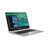 Acer Swift 3 Pro Series SF314-55 14" Laptop, Intel Core i5-8265U, 8GB DDR4, 256GB SSD — Being Shipped