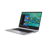 Acer Swift 3 Pro Series SF314-55 14" Laptop, Intel Core i5-8265U, 8GB DDR4, 256GB SSD — Being Shipped