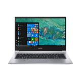 Acer Swift 3 Pro Series SF314-55 14" Laptop, Intel Core i5-8265U, 8GB DDR4, 256GB SSD — Being Shipped