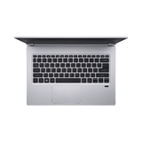 Acer Swift 3 Pro Series SF314-55 14" Laptop, Intel Core i5-8265U, 8GB DDR4, 256GB SSD — Being Shipped