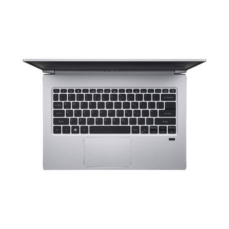 Acer Swift 3 Pro Series SF314-55 14" Laptop, Intel Core i5-8265U, 8GB DDR4, 256GB SSD — Being Shipped