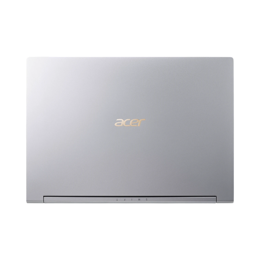 Acer Swift 3 Pro Series SF314-55 14" Laptop, Intel Core i5-8265U, 8GB DDR4, 256GB SSD — Being Shipped