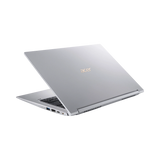 Acer Swift 3 Pro Series SF314-55 14" Laptop, Intel Core i5-8265U, 8GB DDR4, 256GB SSD — Being Shipped