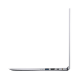 Acer Swift 3 Pro Series SF314-55 14" Laptop, Intel Core i5-8265U, 8GB DDR4, 256GB SSD — Being Shipped