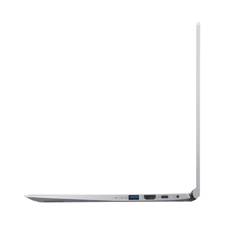 Acer Swift 3 Pro Series SF314-55 14" Laptop, Intel Core i5-8265U, 8GB DDR4, 256GB SSD — Being Shipped
