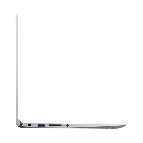 Acer Swift 3 Pro Series SF314-55 14" Laptop, Intel Core i5-8265U, 8GB DDR4, 256GB SSD — Being Shipped