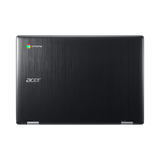 Acer Spin 511 11.6" Multi-Touch 2-in-1 Chromebook, Intel Celeron N4020, 4GB RAM, 32GB eMMC — Being Shipped