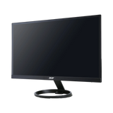 Acer R241Y Bbix 23.8" 16:9 75Hz Full HD LED IPS Monitor — Being Shipped