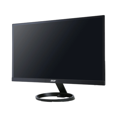Acer R241Y Bbix 23.8" 16:9 75Hz Full HD LED IPS Monitor — Being Shipped