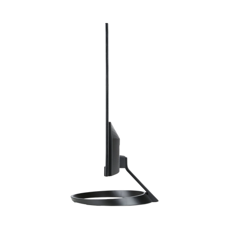 Acer R241Y Bbix 23.8" 16:9 75Hz Full HD LED IPS Monitor — Being Shipped