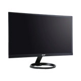 Acer R241Y Bbix 23.8" 16:9 75Hz Full HD LED IPS Monitor — Being Shipped