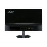 Acer R241Y Bbix 23.8" 16:9 75Hz Full HD LED IPS Monitor — Being Shipped