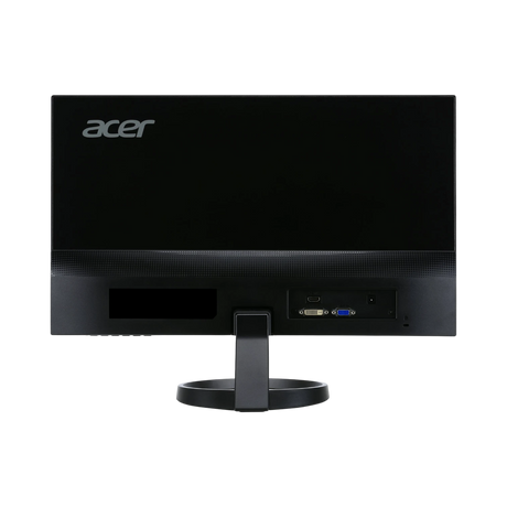Acer R241Y Bbix 23.8" 16:9 75Hz Full HD LED IPS Monitor — Being Shipped