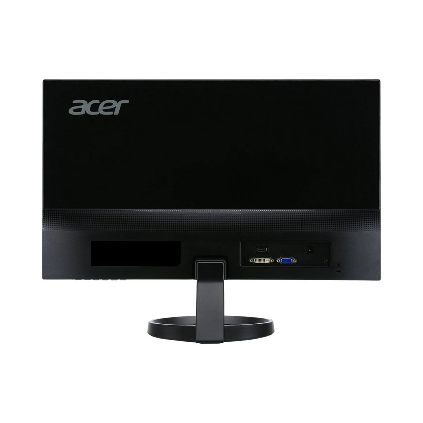 Acer R241Y Bbix 23.8" 16:9 75Hz Full HD LED IPS Monitor — Being Shipped