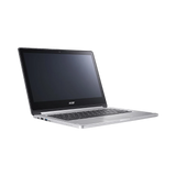 Acer R 13 Chromebook 13.3" TouchScreen Notebook, MediaTek M8173C, 4GB RAM, 64GB eMMC — Being Shipped