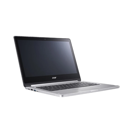 Acer R 13 Chromebook 13.3" TouchScreen Notebook, MediaTek M8173C, 4GB RAM, 64GB eMMC — Being Shipped